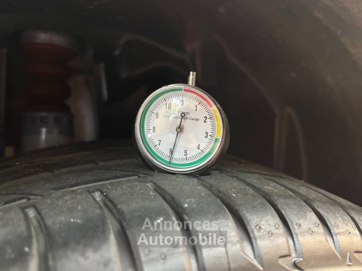 Audi Q2 35 TFSI 150 S tronic 7 S line / 1 ÈRE MAIN / Apple CarPlay / Toit Ouvrant - 40