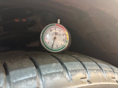 Audi Q2 35 TFSI 150 S tronic 7 S line / 1 ÈRE MAIN / Apple CarPlay / Toit Ouvrant   - 42