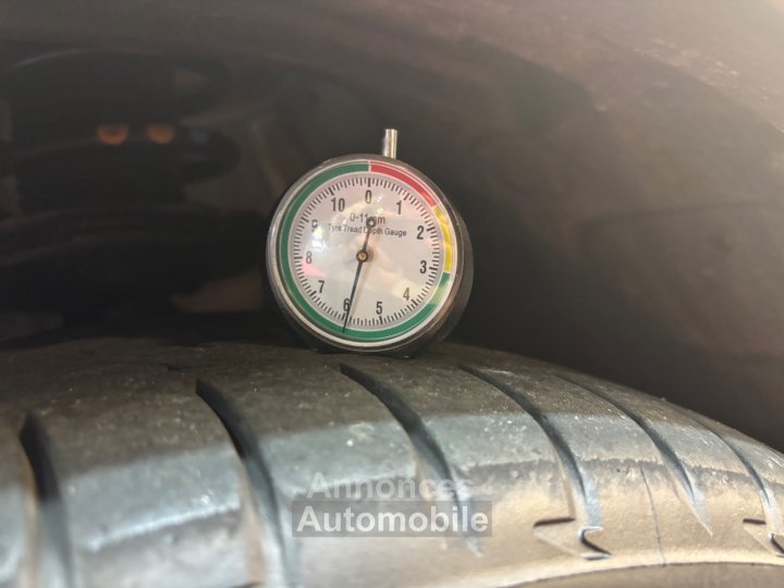 Audi Q2 35 TFSI 150 S tronic 7 S line / 1 ÈRE MAIN / Apple CarPlay / Toit Ouvrant - 42