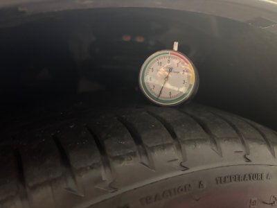 Audi Q2 35 TFSI 150 S tronic 7 S line / 1 ÈRE MAIN / Apple CarPlay / Toit Ouvrant   - 44