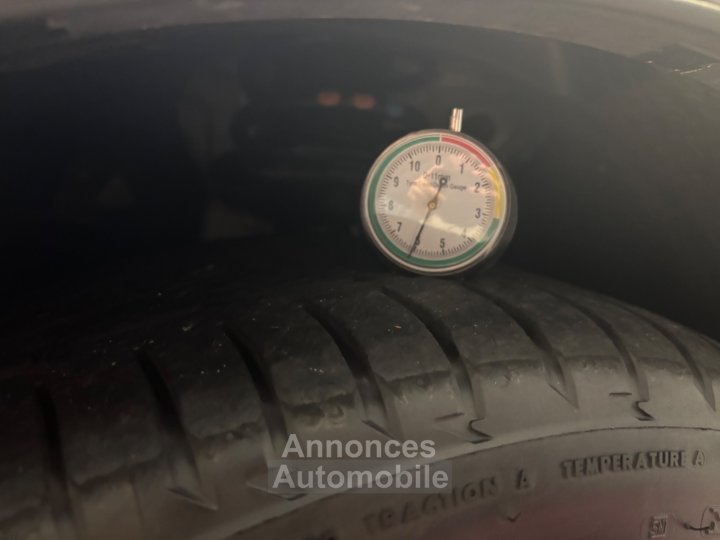 Audi Q2 35 TFSI 150 S tronic 7 S line / 1 ÈRE MAIN / Apple CarPlay / Toit Ouvrant - 44