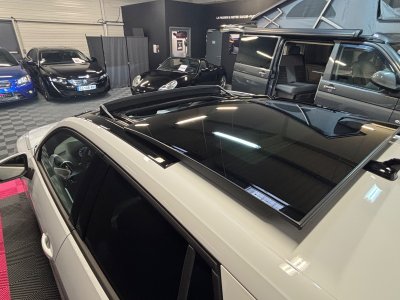 Audi Q2 35 TFSI 150 S tronic 7 S line / 1 ÈRE MAIN / Apple CarPlay / Toit Ouvrant   - 48