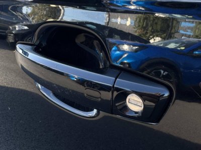 Audi A3 20 TFSI 190 VIRTUAL GPS CARPLAY TOIT PANO BVA   - 13