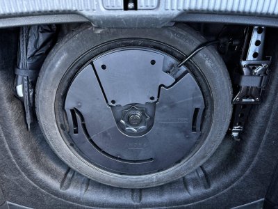 Audi A3 20 TFSI 190 VIRTUAL GPS CARPLAY TOIT PANO BVA   - 18