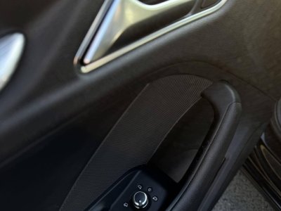 Audi A3 20 TFSI 190 VIRTUAL GPS CARPLAY TOIT PANO BVA   - 23