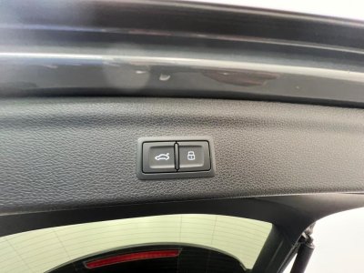 Audi Q3 35 TFSI 150 ch S tronic 7 Business line   - 13