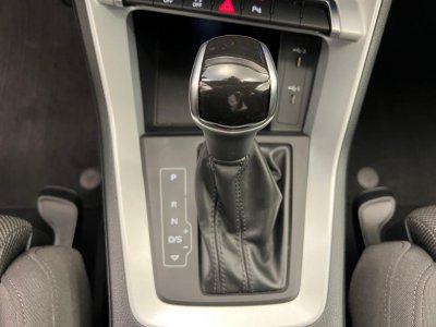 Audi Q3 35 TFSI 150 ch S tronic 7 Business line   - 24