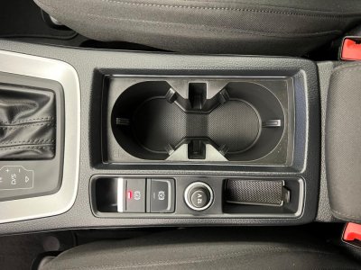 Audi Q3 35 TFSI 150 ch S tronic 7 Business line   - 25