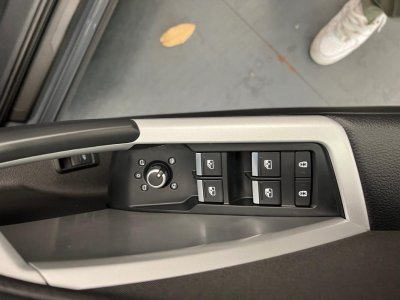 Audi Q3 35 TFSI 150 ch S tronic 7 Business line   - 33