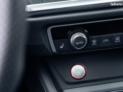 Audi RS Q3 Sportback 25 TFSI 400 ch S tronic 7 Leasing 295 Euros- Mois   - 23