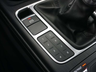 Audi A5 Sportback 20 TFSI ULTRA SPORT NAVI CLIM BI-XENON   - 20