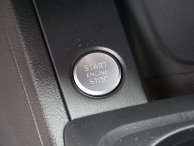 Audi A5 Sportback 20 TFSI ULTRA SPORT NAVI CLIM BI-XENON   - 21