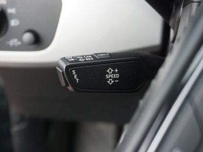 Audi A5 Sportback 20 TFSI ULTRA SPORT NAVI CLIM BI-XENON   - 26