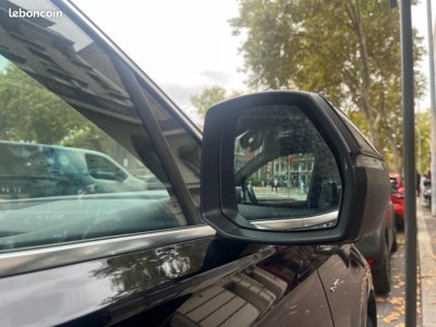 Audi Q7 30 TDI E-TRON 373H 260 PHEV HYBRID S-LINE QUATTRO TIPTRONIC BVA   - 30