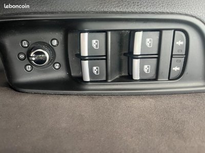 Audi Q7 30 TDI E-TRON 373H 260 PHEV HYBRID S-LINE QUATTRO TIPTRONIC BVA   - 31