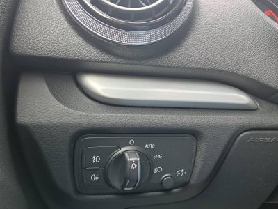 Audi A3 III 20 TDI 150ch S line tronic & Kit distribution neuf Garantie 12 Mois - 10