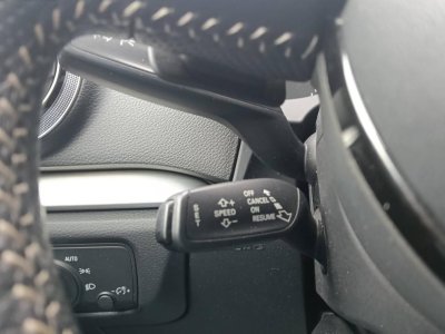 Audi A3 III 20 TDI 150ch S line tronic & Kit distribution neuf Garantie 12 Mois - 12