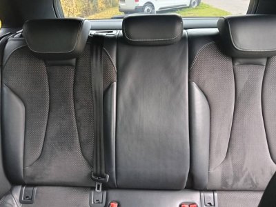 Audi A3 III 20 TDI 150ch S line tronic & Kit distribution neuf Garantie 12 Mois - 18