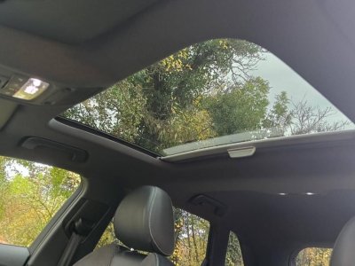 Audi A3 III 20 TDI 150ch S line tronic & Kit distribution neuf Garantie 12 Mois - 19