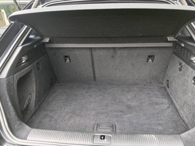 Audi A3 III 20 TDI 150ch S line tronic & Kit distribution neuf Garantie 12 Mois - 20