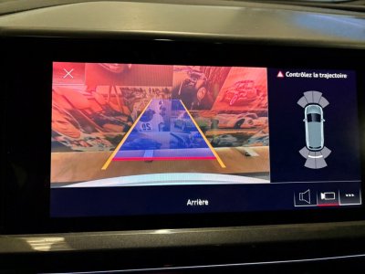 Audi Q4 E-Tron 50 QUATTRO 299 82 kwh S-LINE - 45