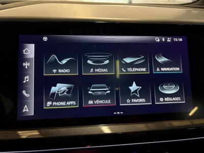 Audi Q4 E-Tron 50 QUATTRO 299 82 kwh S-LINE - 46