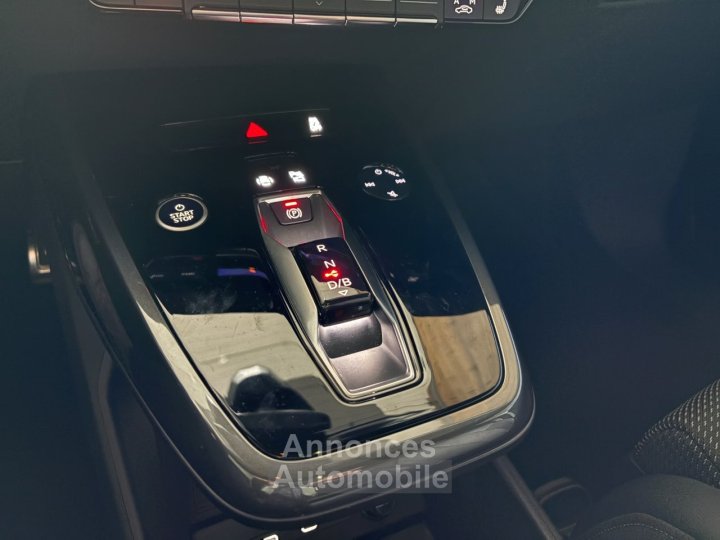 Audi Q4 E-Tron 50 QUATTRO 299 82 kwh S-LINE - 55