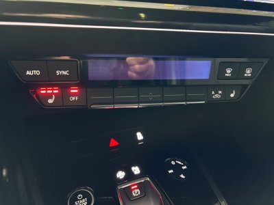 Audi Q4 E-Tron 50 QUATTRO 299 82 kwh S-LINE - 56