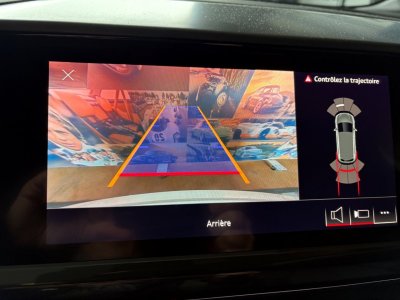 Audi Q4 E-Tron 50 QUATTRO 299 82 kwh S-LINE - 57