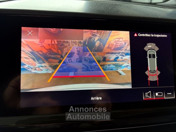 Audi Q4 E-Tron 50 QUATTRO 299 82 kwh S-LINE - 57