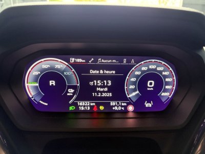 Audi Q4 E-Tron 50 QUATTRO 299 82 kwh S-LINE - 58