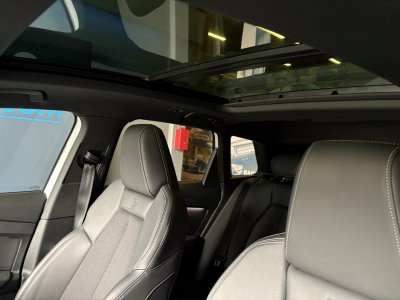 Audi Q4 E-Tron 50 QUATTRO 299 82 kwh S-LINE - 59