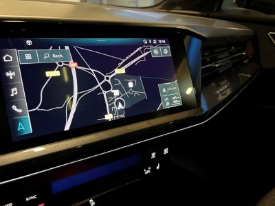 Audi Q4 E-Tron 50 QUATTRO 299 82 kwh S-LINE - 61