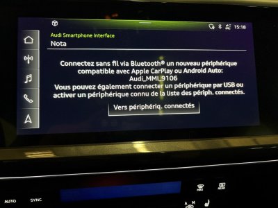 Audi Q4 E-Tron 50 QUATTRO 299 82 kwh S-LINE - 64