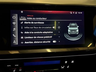 Audi Q4 E-Tron 50 QUATTRO 299 82 kwh S-LINE - 65