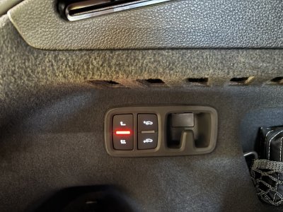 Audi Q8 50 TDI 286 CV SLINE QUATTRO TIPTRONIC   - 11