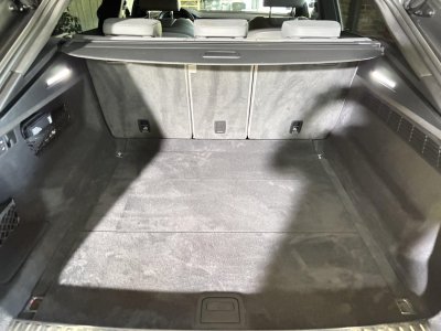 Audi Q8 50 TDI 286 CV SLINE QUATTRO TIPTRONIC   - 10