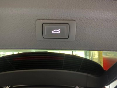 Audi Q3 35 TFSI 150 ch S tronic 7 S line   - 7