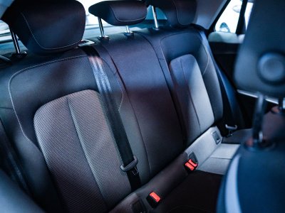 Audi Q2  · 30 TDI 116ch · Sport Limited S tronic 7 · CarPlay · Caméra · Radar de recul - Visible sur Eysines   - 15