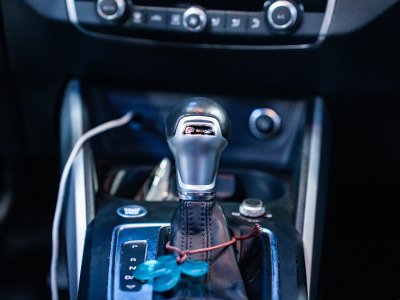 Audi Q2  · 30 TDI 116ch · Sport Limited S tronic 7 · CarPlay · Caméra · Radar de recul - Visible sur Eysines   - 16