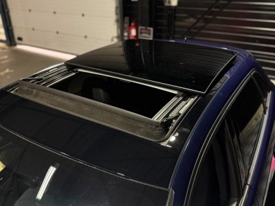 Audi A3 Sportback 20 tdi 150 s tronic 6 design luxe   - 17