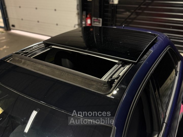 Audi A3 Sportback 20 tdi 150 s tronic 6 design luxe - 17