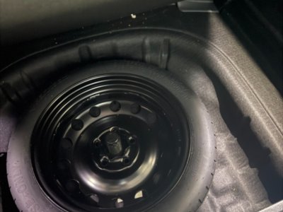 Audi A3 Sportback 20 tdi 150 s tronic 6 design luxe   - 32