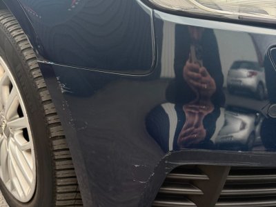 Audi A3 Sportback 20 tdi 150 s tronic 6 design luxe   - 34