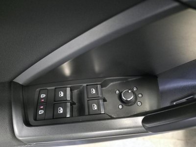 Audi Q3 Quattro 20 35 TDI - 150 S Line   - 28