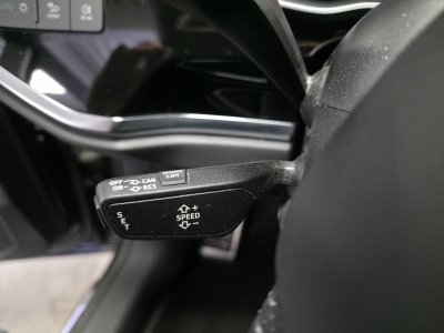 Audi Q3 Quattro 20 35 TDI - 150 S Line   - 30