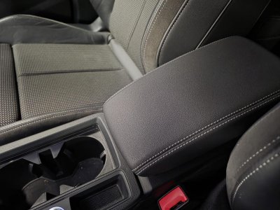 Audi Q3 Quattro 20 35 TDI - 150 S Line   - 32