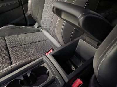 Audi Q3 Quattro 20 35 TDI - 150 S Line   - 33