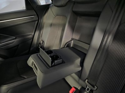 Audi Q3 Quattro 20 35 TDI - 150 S Line   - 39