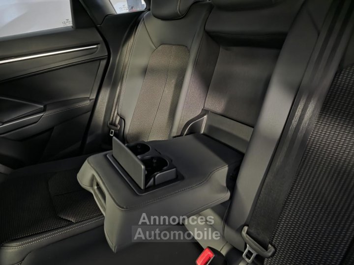 Audi Q3 Quattro 20 35 TDI - 150 S Line - 39